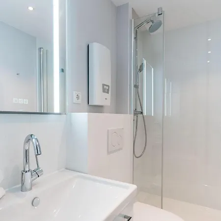 Tunghoern-hues-1og-wohnung-04 * Кайтум