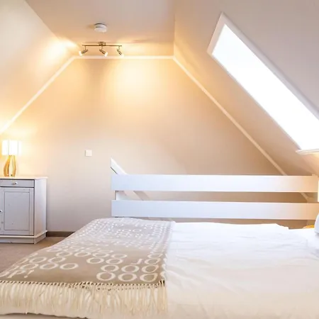 Tunghoern-hues-1og-wohnung-04