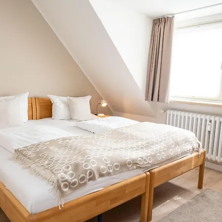 Tunghoern-hues-1og-wohnung-04 *