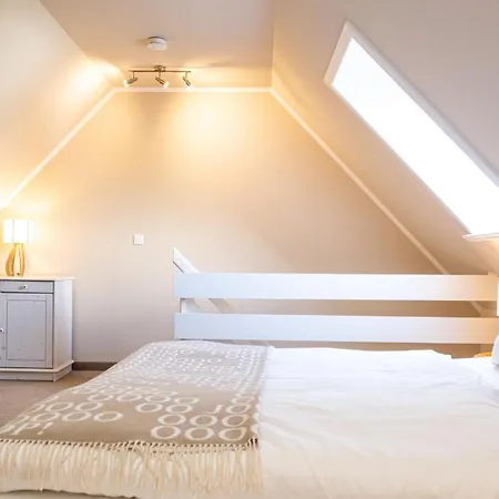 Tunghoern-hues-1og-wohnung-04 *