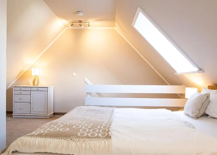 Tunghoern-hues-1og-wohnung-04 *