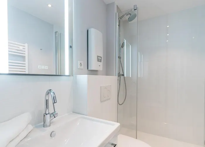 Apartmán Tunghoern-hues-1og-wohnung-04 Keitum